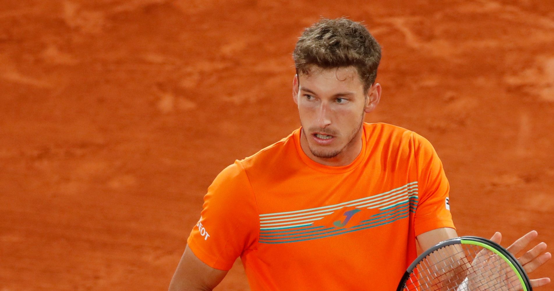 Pablo-Carreno-Busta_Roland-Garros_2020