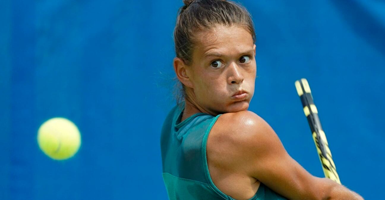 Chloé Paquet