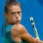Chloé Paquet