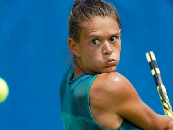 Chloé Paquet