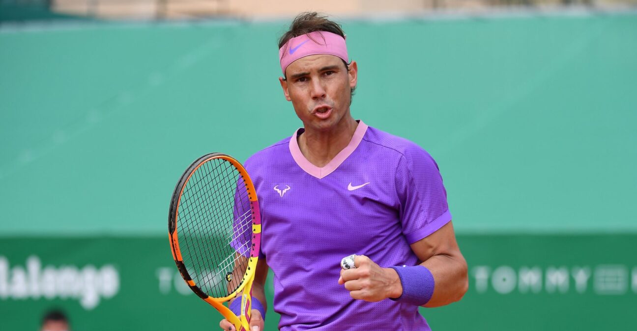 Rafael-Nadal-Monte-Carlo