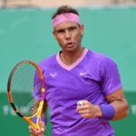 Rafael-Nadal-Monte-Carlo