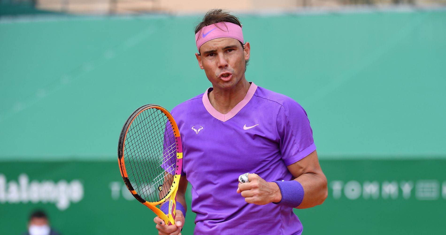 Rafael-Nadal-Monte-Carlo