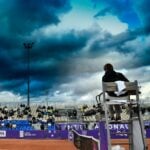 Strasbourg, WTA, 2020