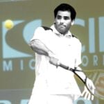 Pete Sampras On this day 21.04.2021
