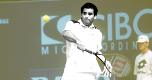 Pete Sampras On this day 21.04.2021