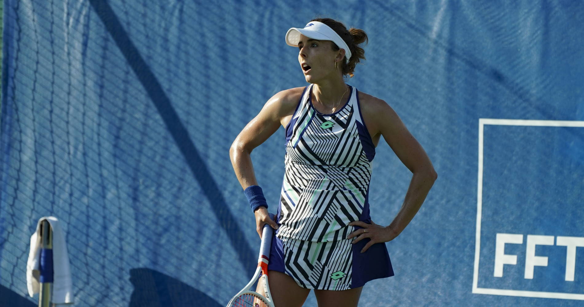 alize_cornet_challenge_fft_nice_2020.