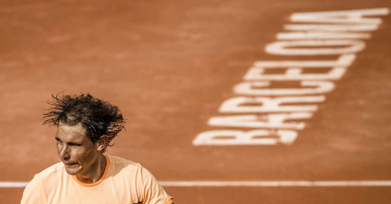 nadal-barcelone_2016