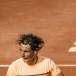 nadal-barcelone_2016