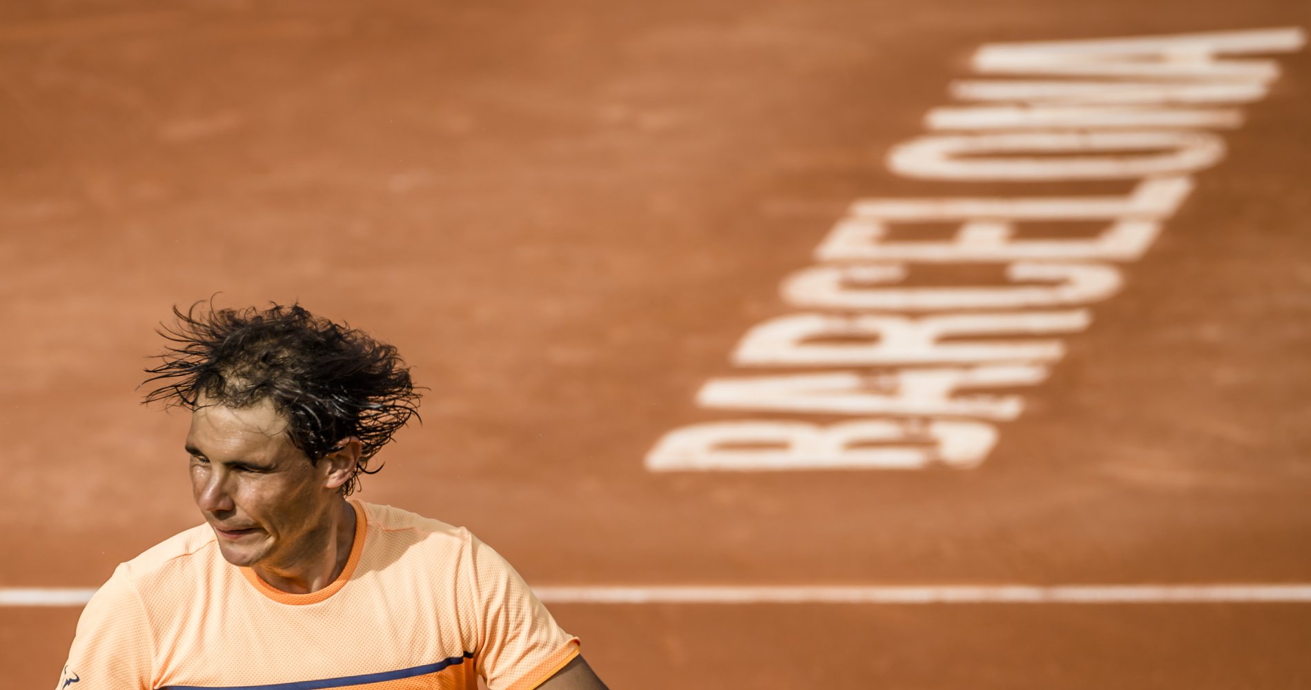 nadal-barcelone_2016