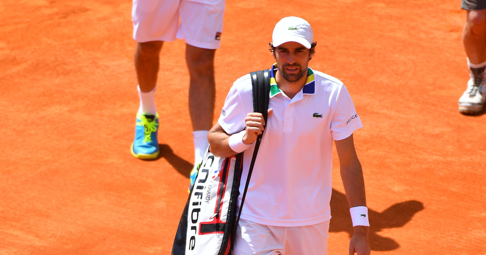 chardy_monte-carlo_2017
