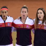 france_fed_cup_2019_2