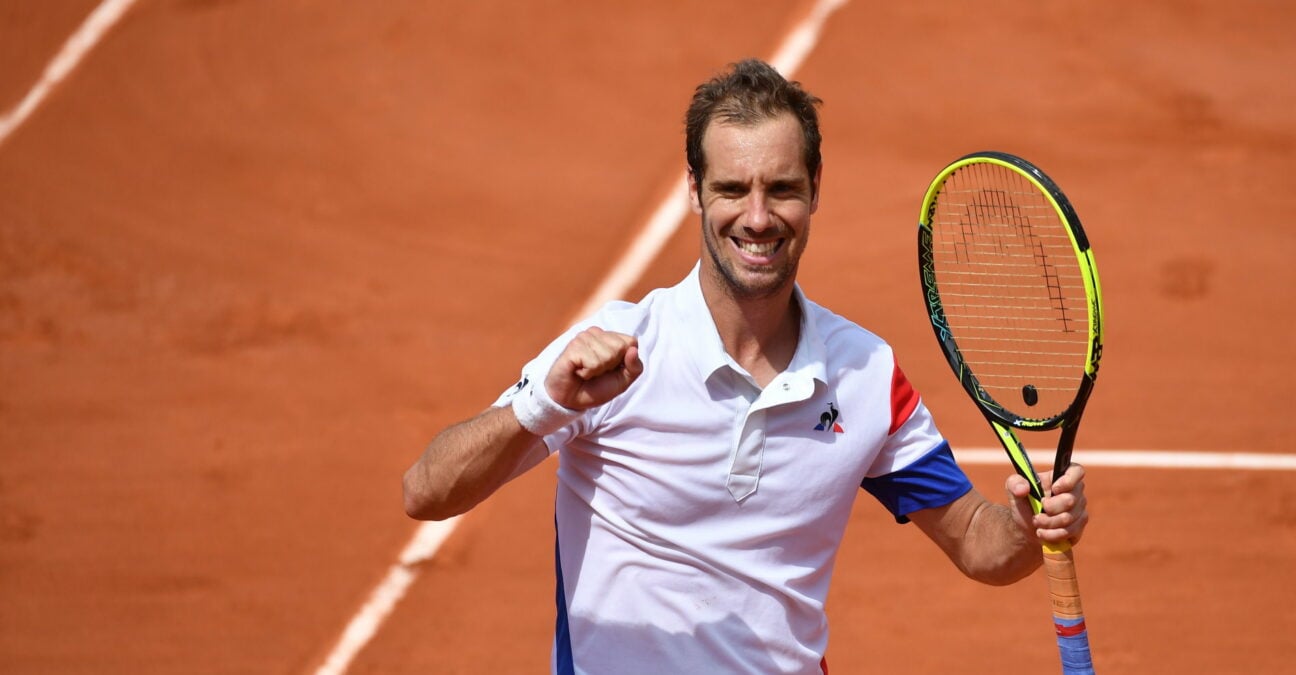 gasquet_roland-garros_2018