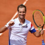 gasquet_roland-garros_2018