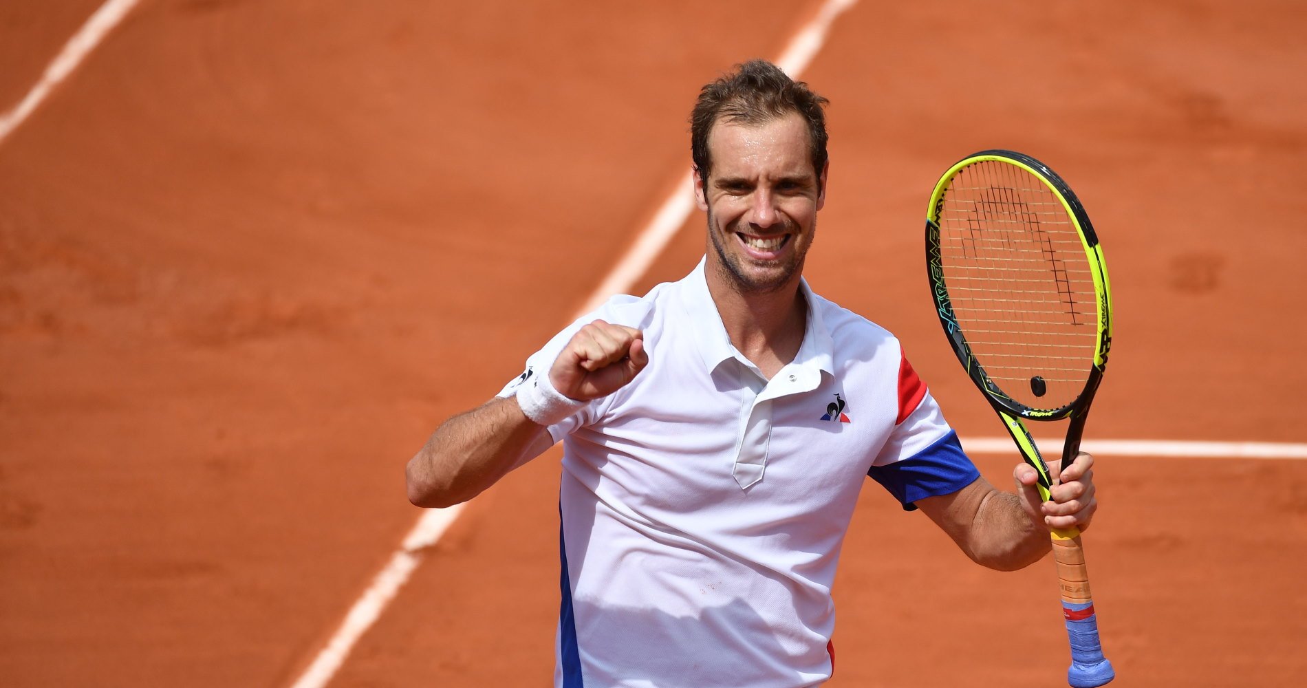 gasquet_roland-garros_2018