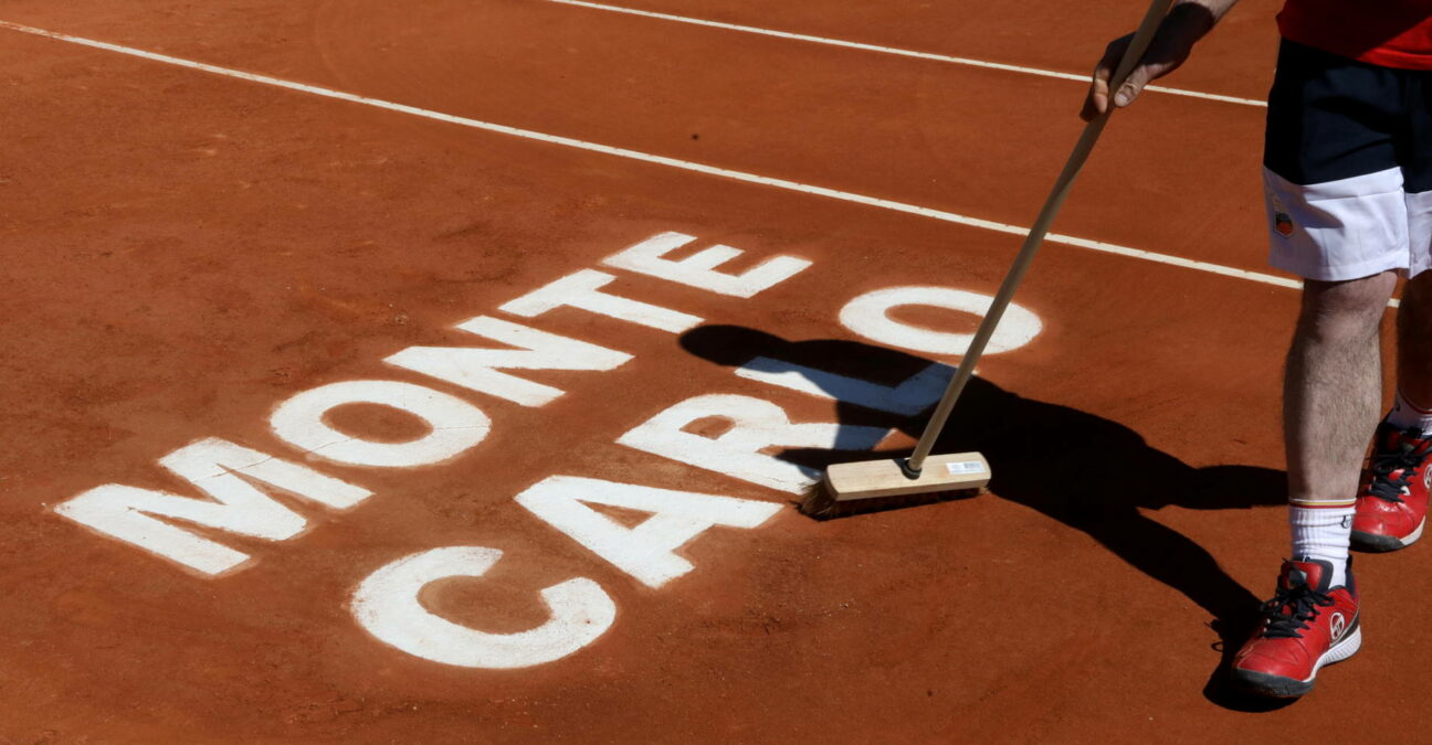 monte_carlo_2019