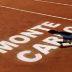 monte_carlo_2019