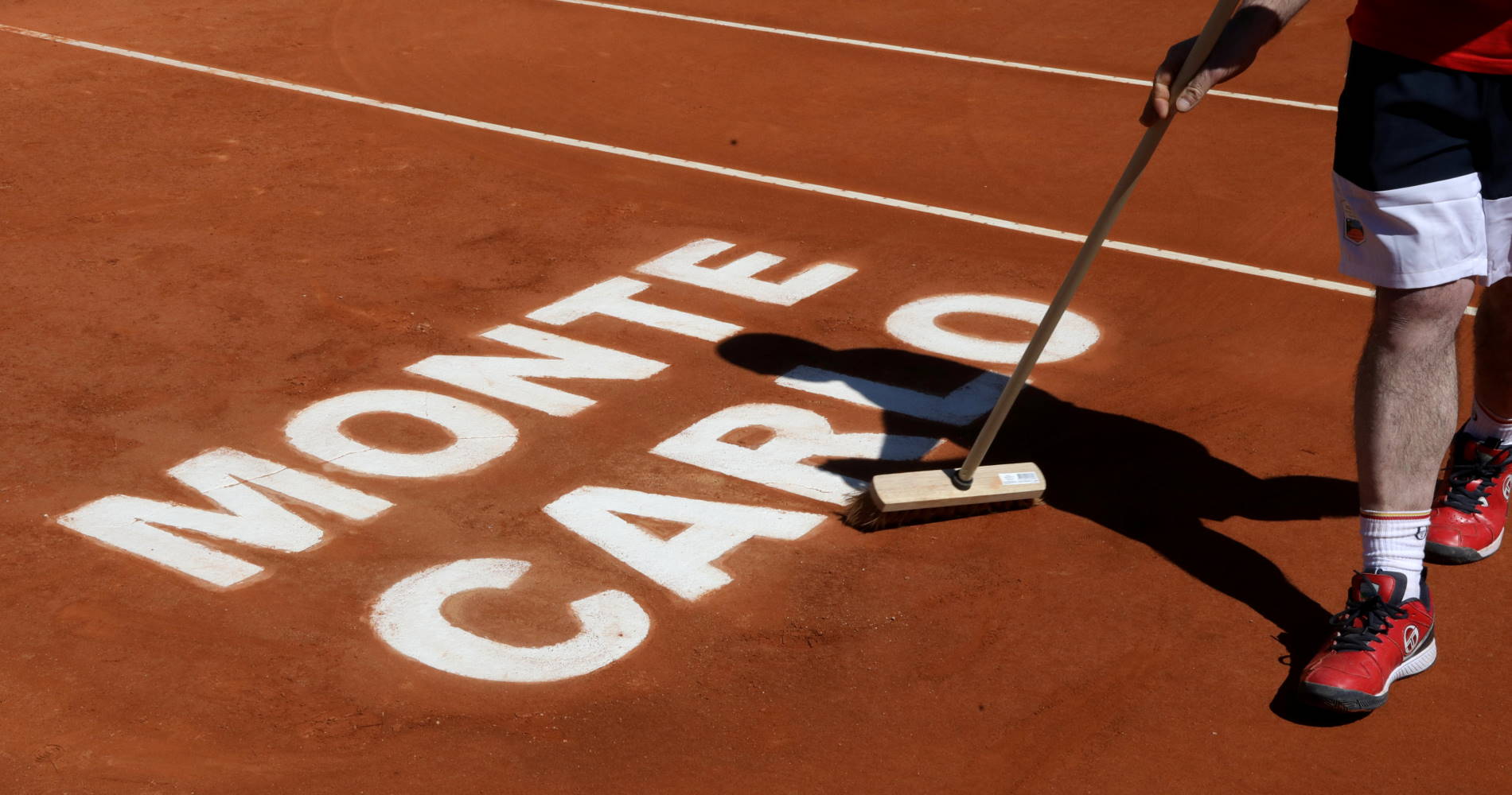 monte_carlo_2019