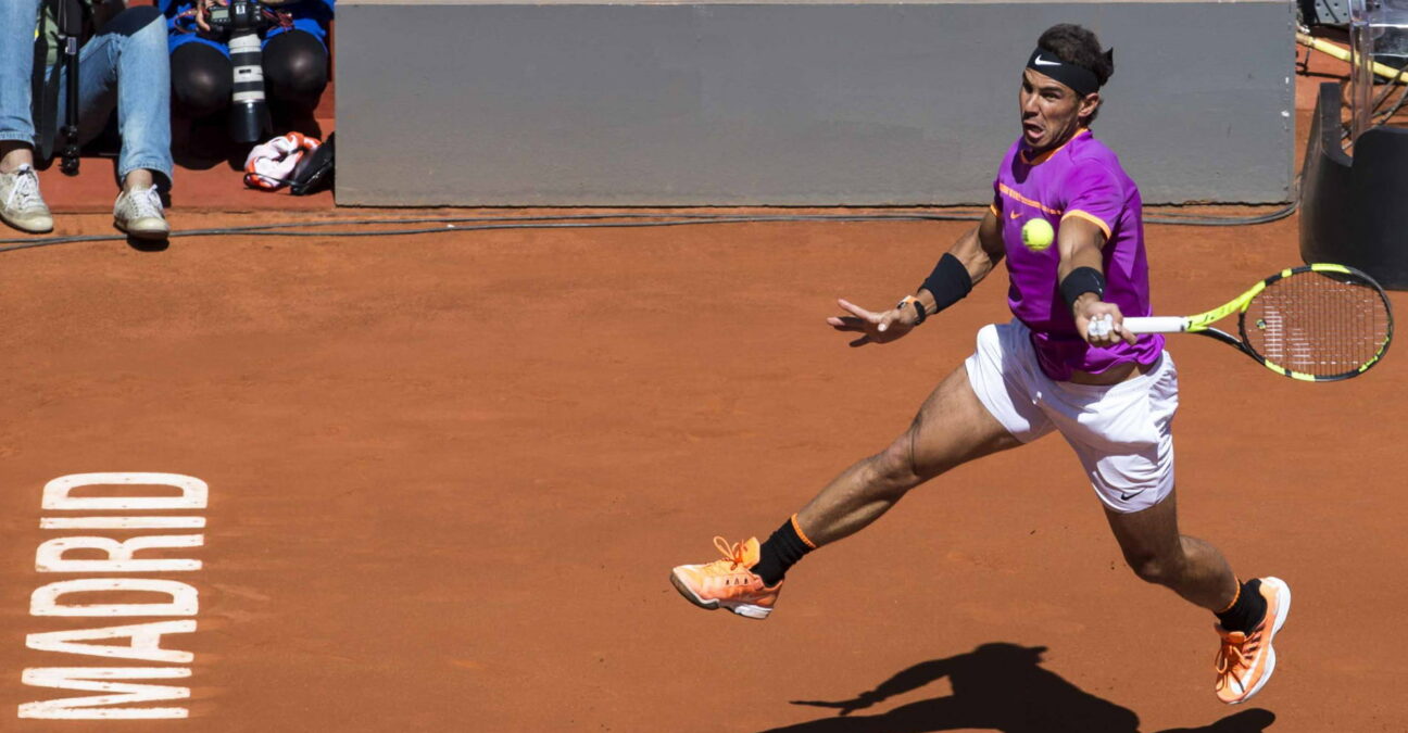 nadal_madrid_2017