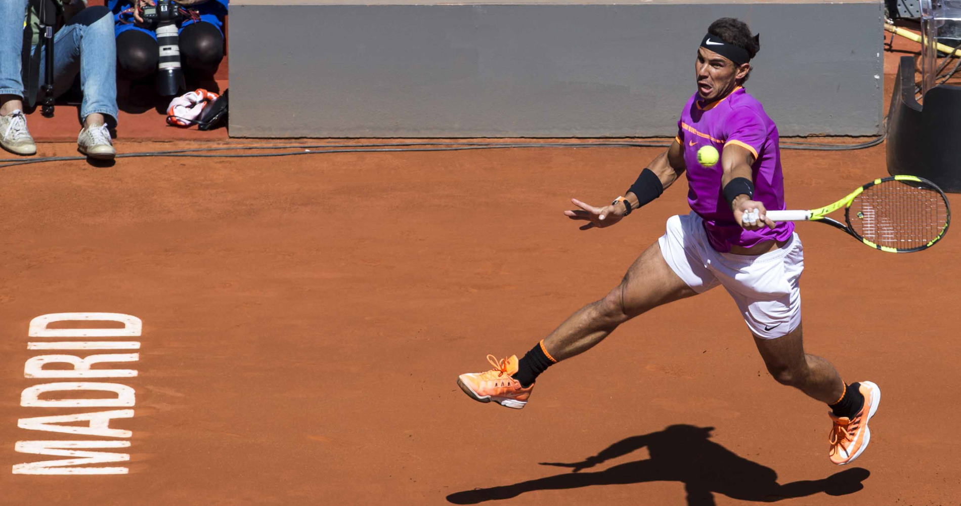 nadal_madrid_2017