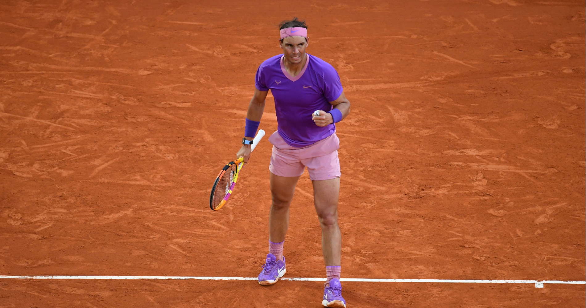 nadal_monte-carlo_2021
