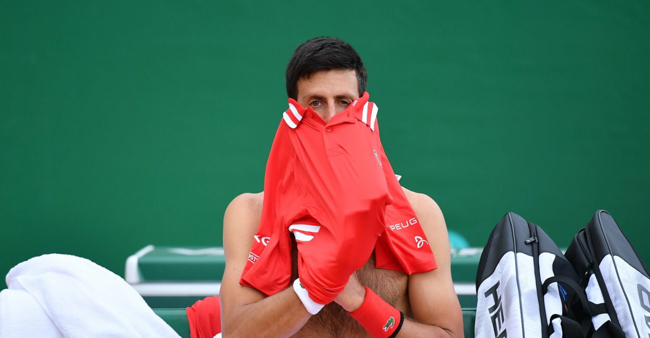 novak_djokovic_monte_carlo_2021