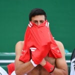 novak_djokovic_monte_carlo_2021