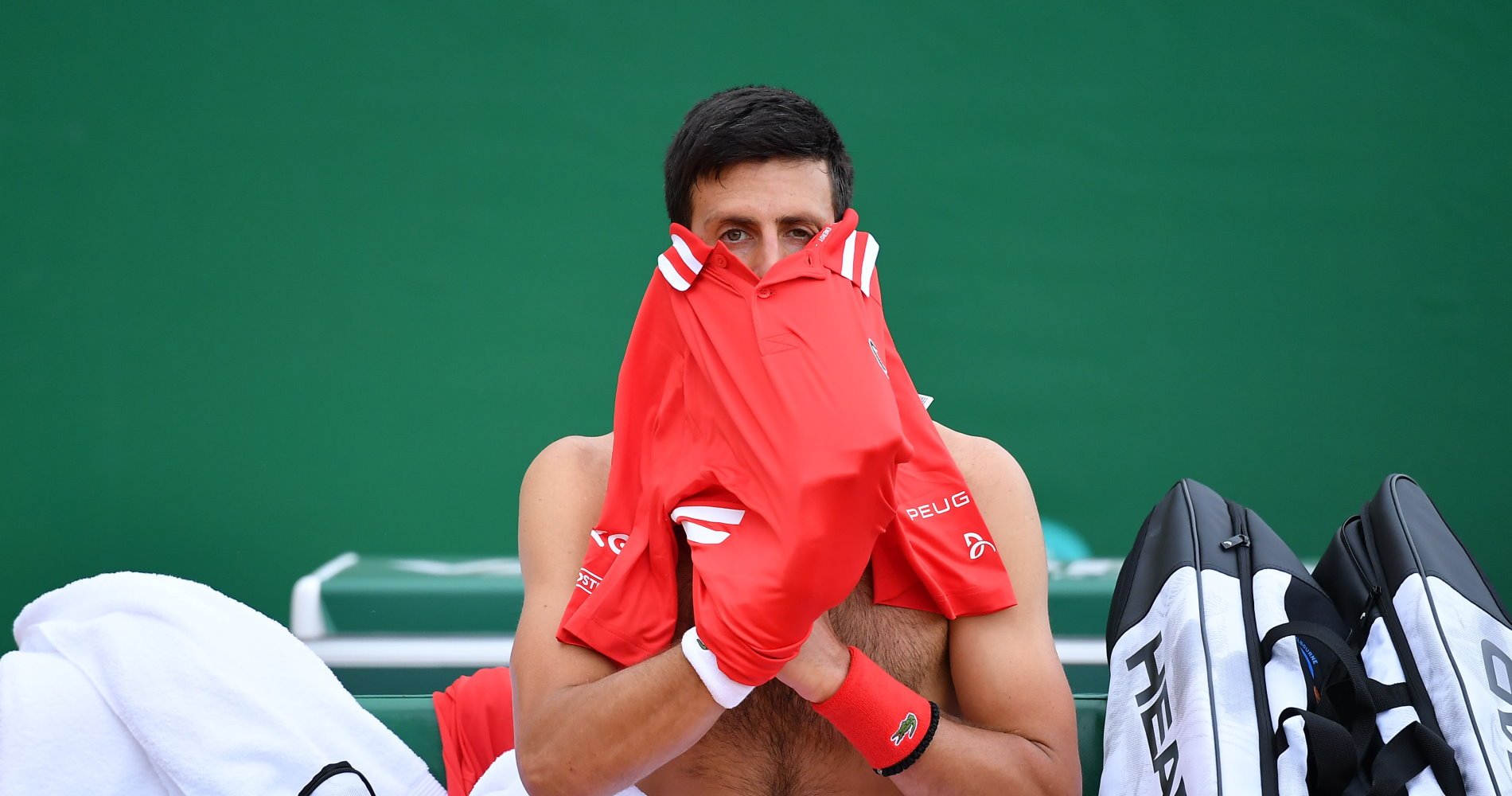 novak_djokovic_monte_carlo_2021