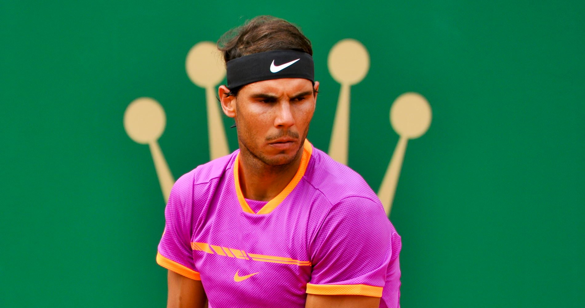 rafael_nadal_monte-carlo_2017