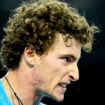 ugo_humbert_montpellier_2021