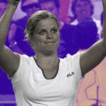 Kim Clijsters, On This Day