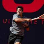 Cristian Garin