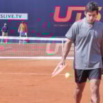 Cristian Garin