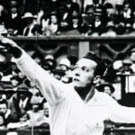 Henri_cochet_wimbledon_1939