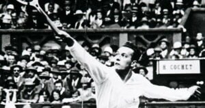Henri_cochet_wimbledon_1939