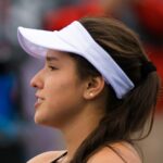 Maria Camila Osorio Serrano_US Open 2018_2021