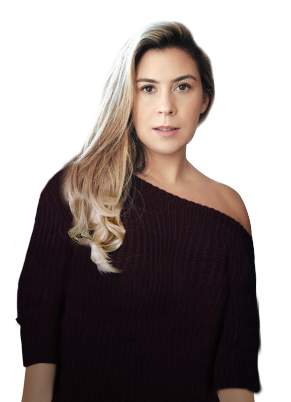 Author profile picture