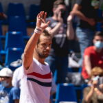 Richard_Gasquet_Lyon_2021