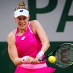 Riske Roland Garros 2020