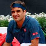 Roger Federer