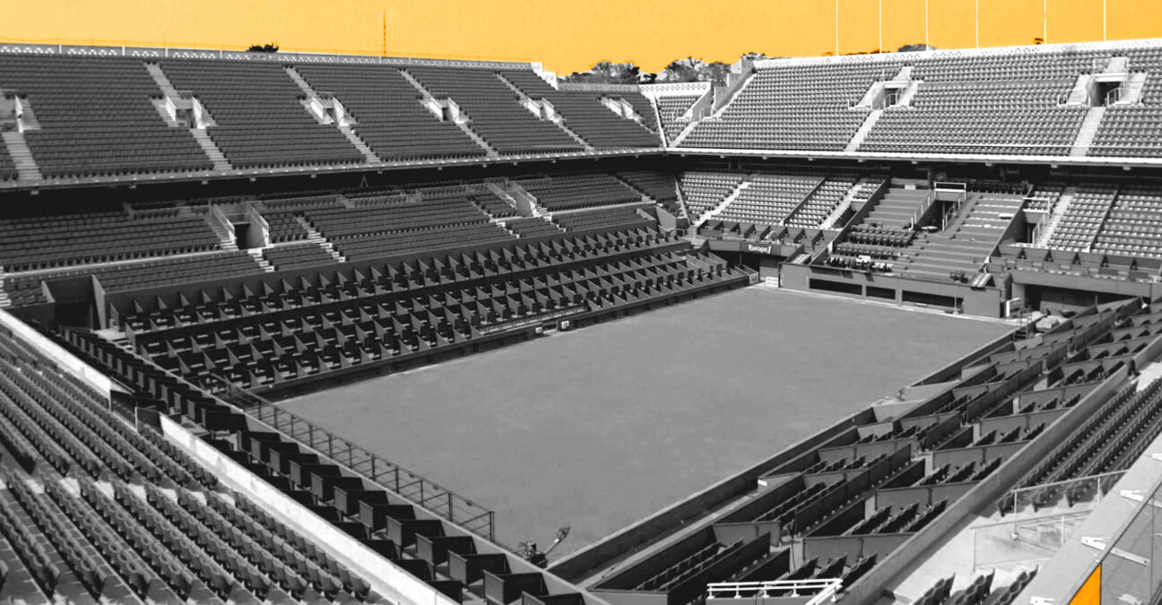 Roland_Garros_OTD_05_20jpg