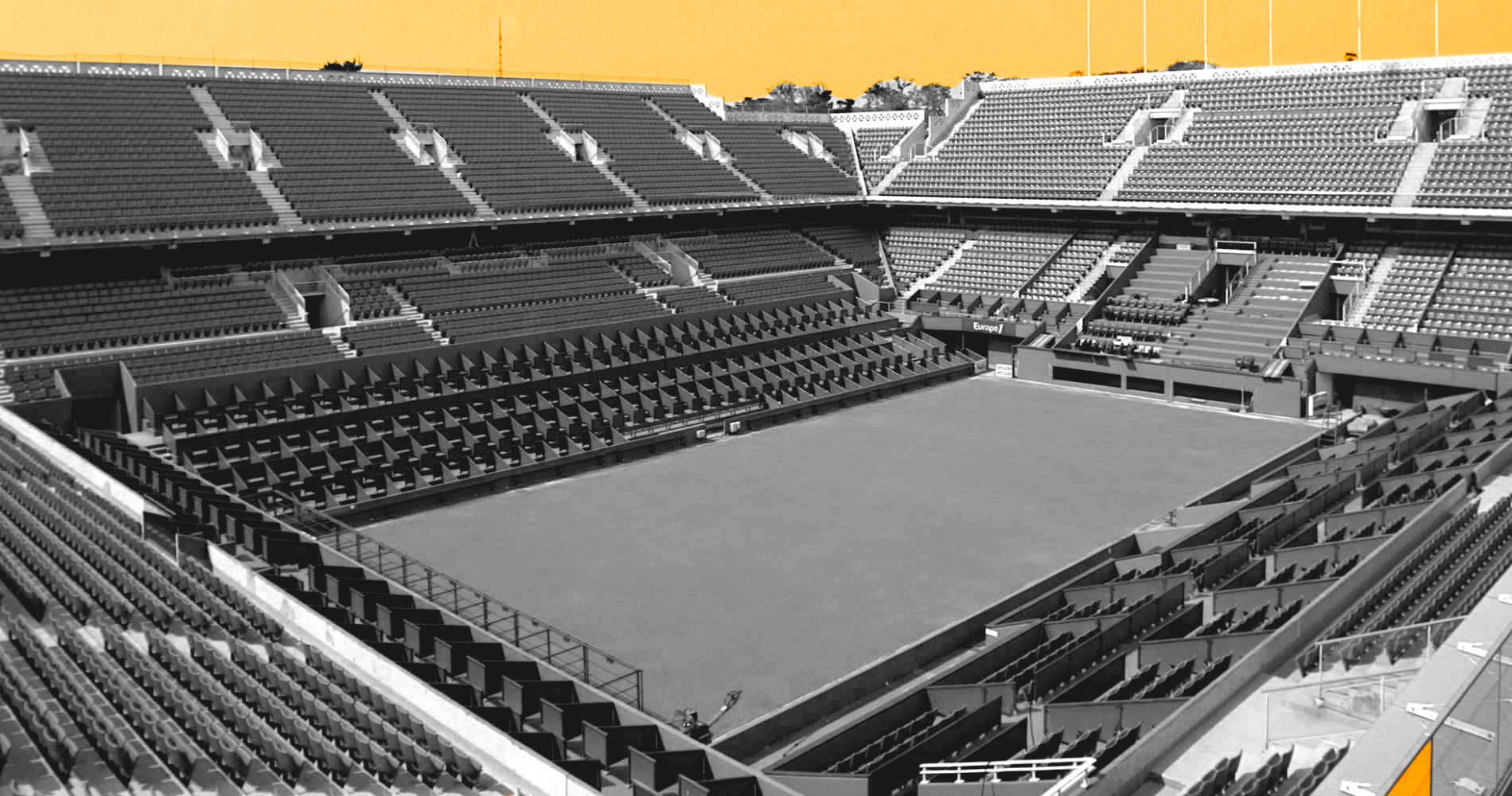 Roland_Garros_OTD_05_20jpg