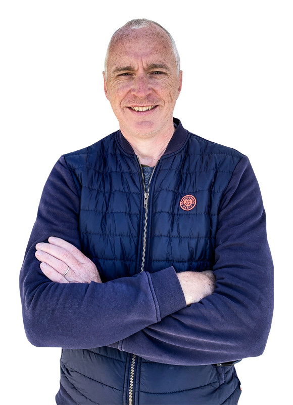 Author profile picture