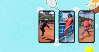 Social Highlights - 18.05.2021
