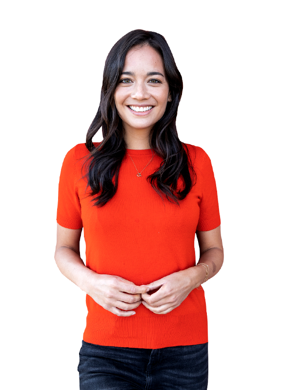 Author profile picture