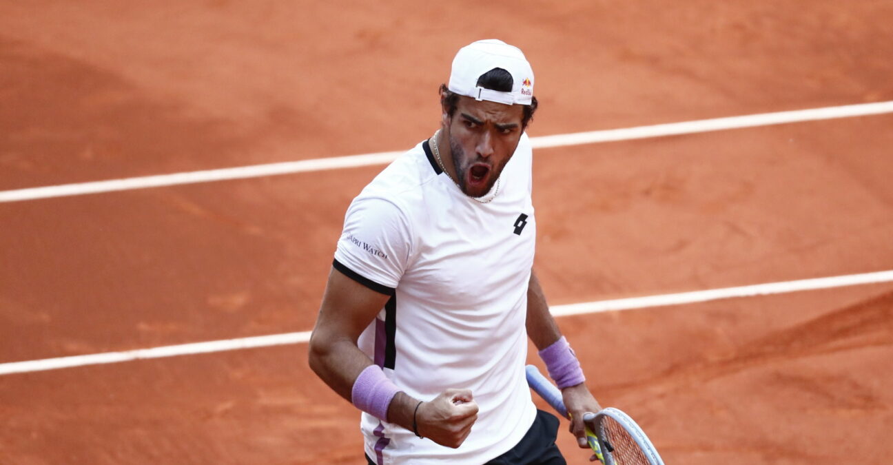 berrettini_madrid_2021