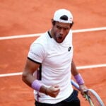 berrettini_madrid_2021