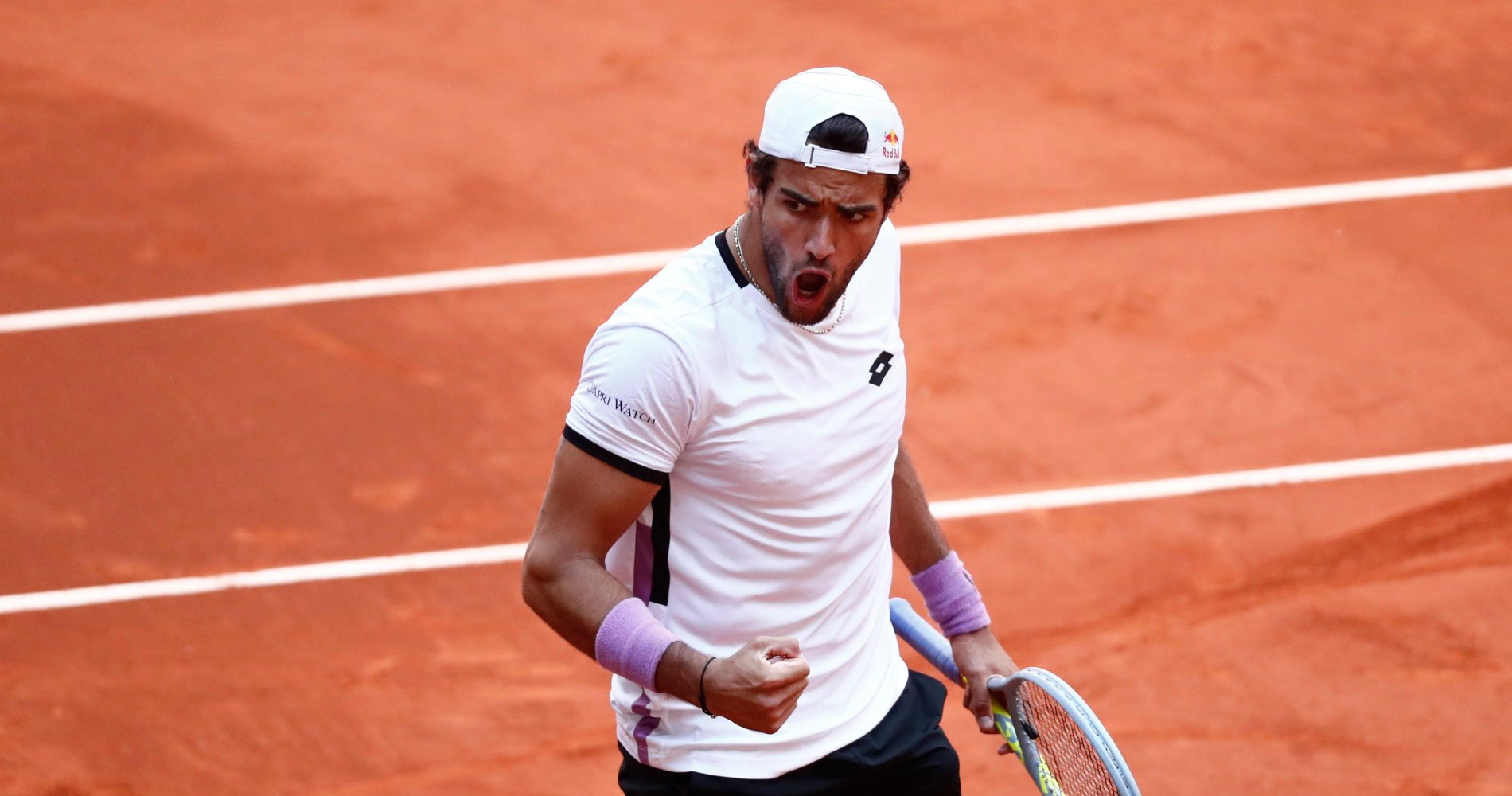 berrettini_madrid_2021