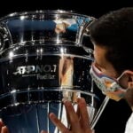 djokovic_numéro1_atpfinals_2020