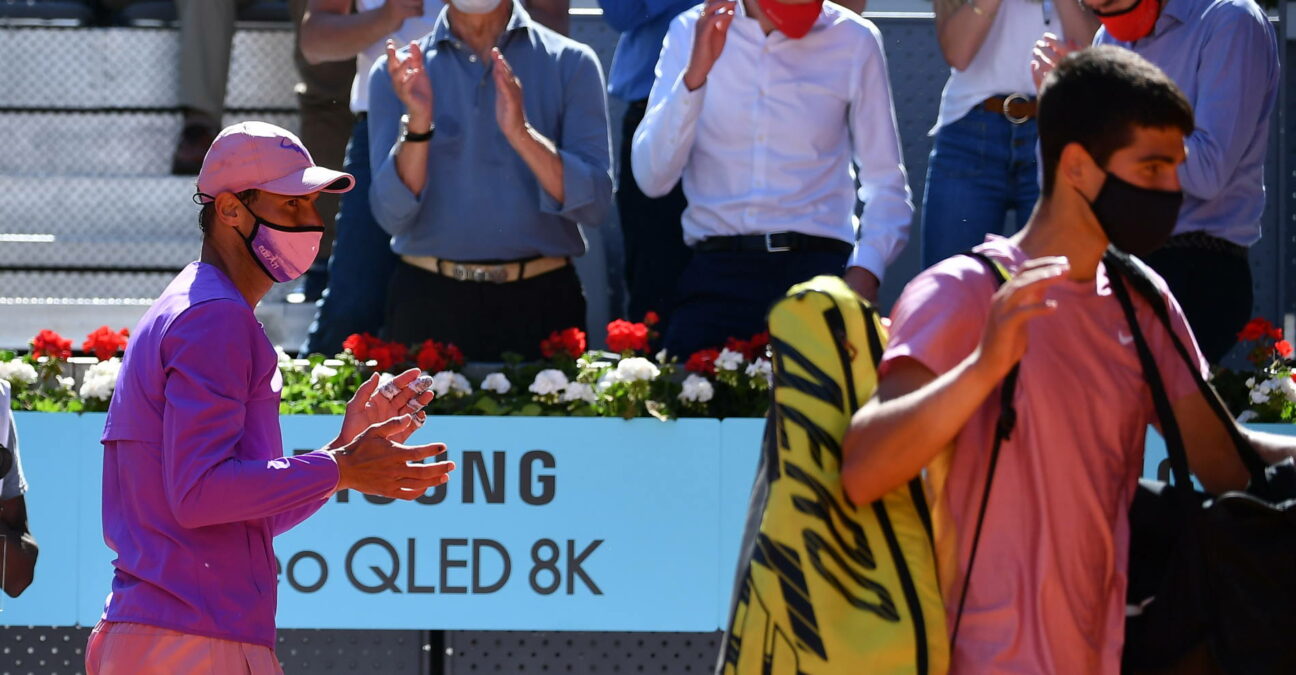 nadal_alcaraz_madrid_2021